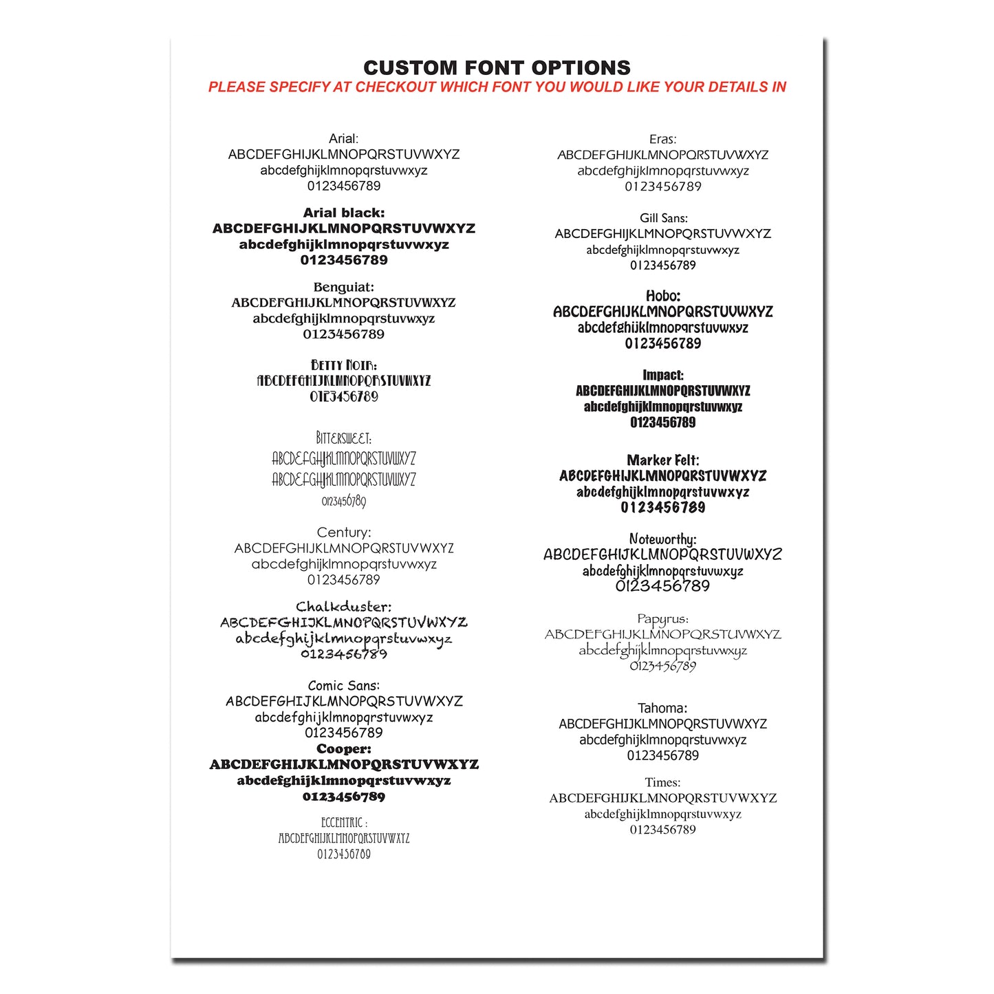 NCR *CUSTOM* Unfallbericht Duplikatbuch A4 Packs