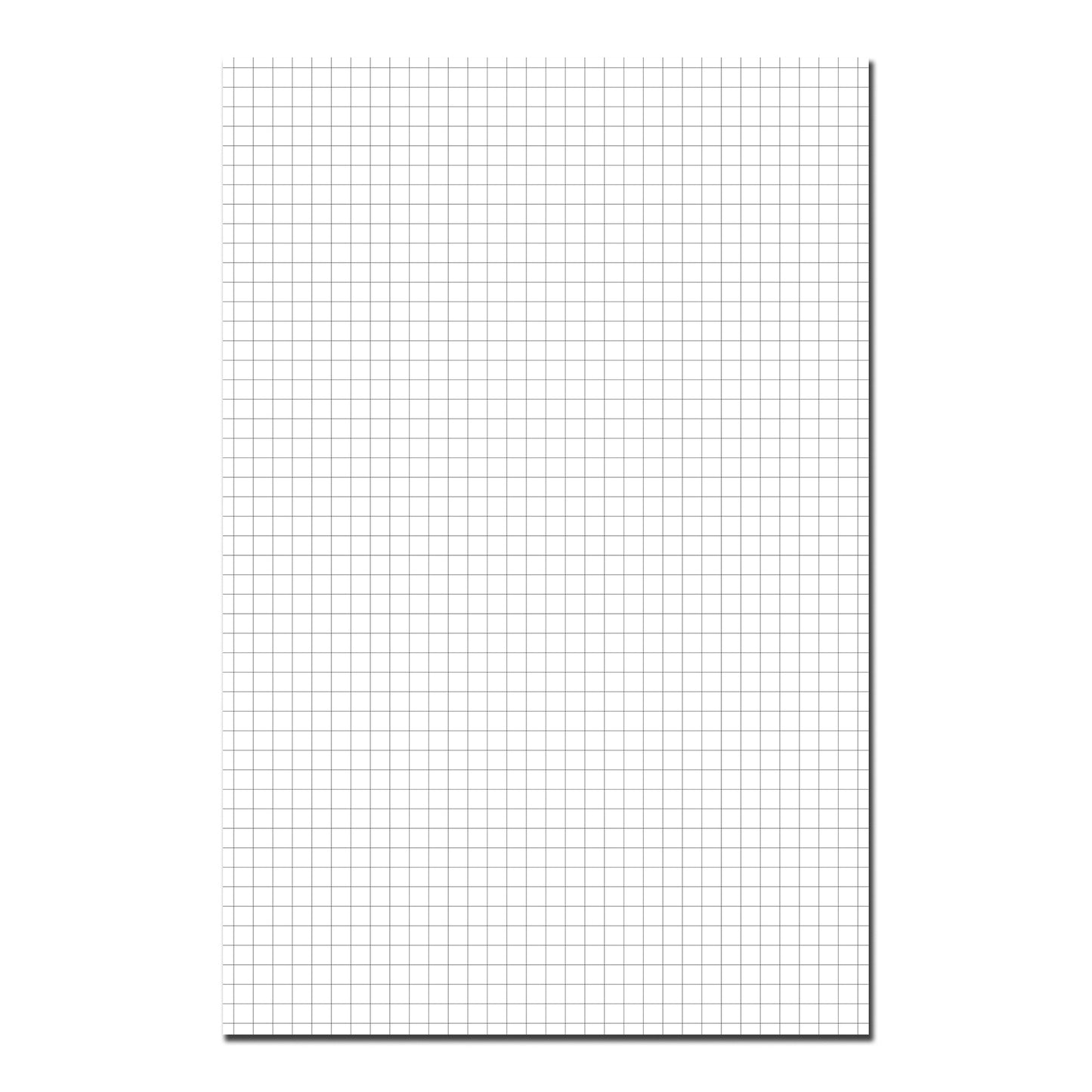 5 Subject Divider Project Book| Assorted Sections or Ruled Only | 100 sheets | B5-176mm x 250mm | Ruled, Graph, Dotted, Plain | 100gsm